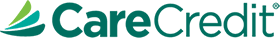 CareCredit