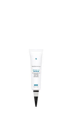 SkinCeuticals Retinol 1.0 Maximum Strength