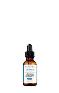SkinCeuticals C E Ferulic