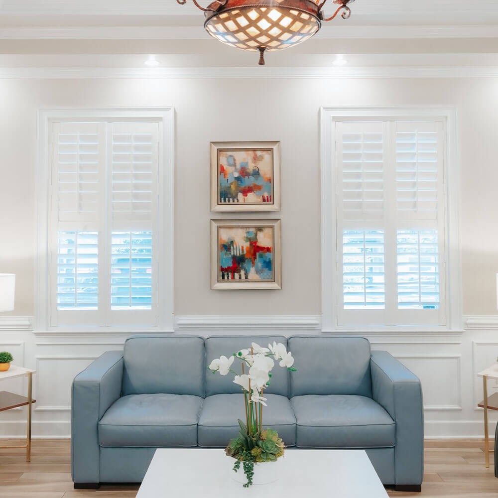 Tallahassee Plastic Surgery Clinic