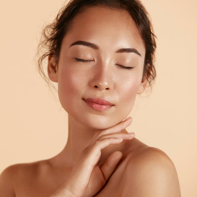 Your Best Skin Starts Here