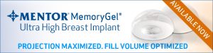 breast augmentation tallahassee