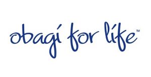 obagi-for-life