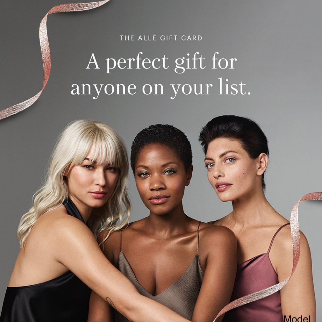 Alle Gift Card